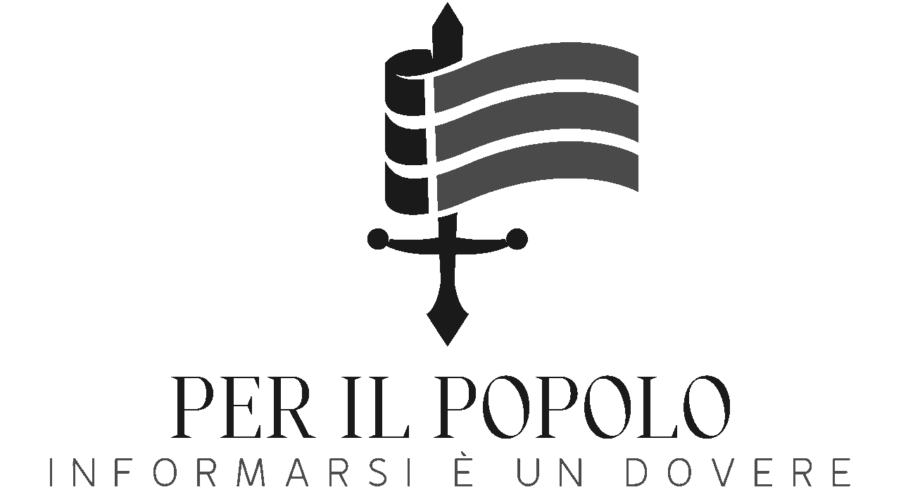 Informazione per il popolo